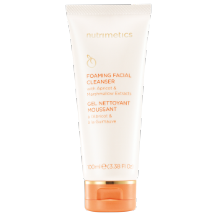 Nutrimetics Heritage Skin Clean